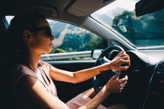 auto per le donne auto per le donne