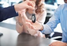 Noleggio a lungo termine: cosa paghi alla restituzione tra graffi e chilometri extra Noleggio a lungo termine