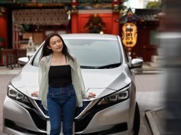 L’auto cinese ha raggiunto quella occidentale o è solo la prima tappa di un processo meno lineare? auto cinese