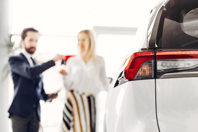 auto nuova consigli auto nuova consigli