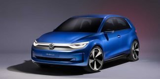 Volkswagen ID.2
