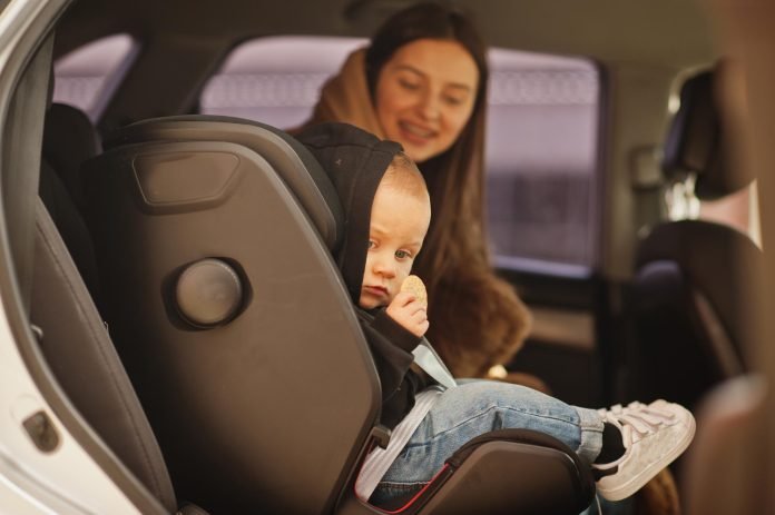 seggiolino auto bambini seggiolini auto bambini