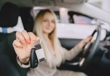 Auto e furgoni, il nuovo decreto cambia rotta: meno incentivi all’acquisto e più spazio a GPL e noleggio lungo termine noleggio a lungo termine