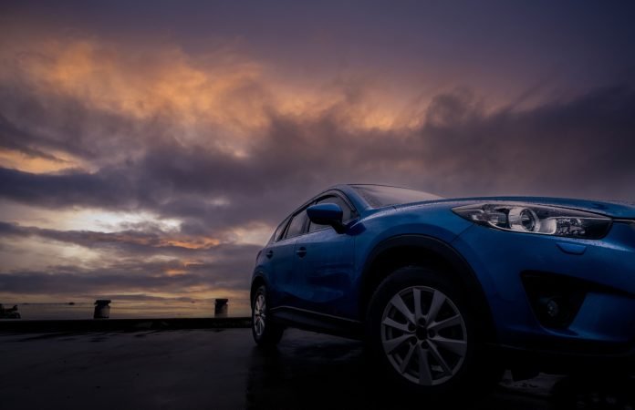 suv alternativi suv alternativi