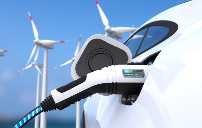 auto elettriche incentivi auto elettriche incentivi