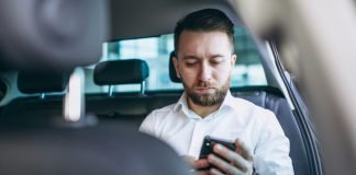 Fleet manager