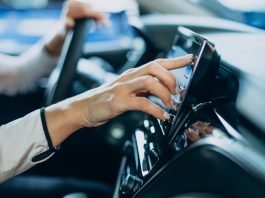 ADAS obbligatori dal 7 luglio: cosa registra la telecamera che controlla il conducente e come vengono gestiti i dati adas