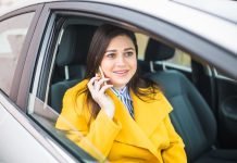 Taxi a guida autonoma: perché funzionano in molti mercati ma restano lontani dall’Italia e dall’Europa taxi uber