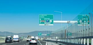 a1 milano napoli