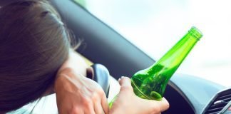 Alcol e nuovo Codice della Strada
