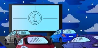 Car Of Year 2025