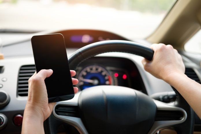 auto wifi
