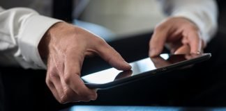 patente con It Wallet