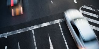nuovo codice della strada