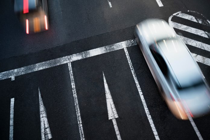nuovo codice della strada nuovo codice della strada