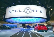 Stellantis torna all’utile con 670 milioni nel semestre: i numeri della ripresa e i problemi ancora aperti in Europa Stellantis