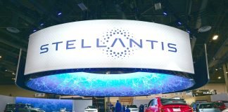 Stellantis