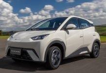 Byd, così i motori plug-in spingono la crescita