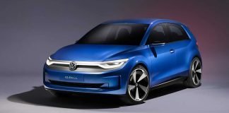 Volkswagen ID.2