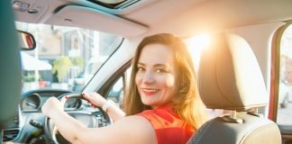 acquisto auto mini rate