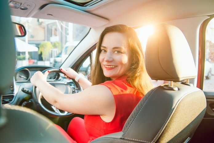acquisto auto mini rate