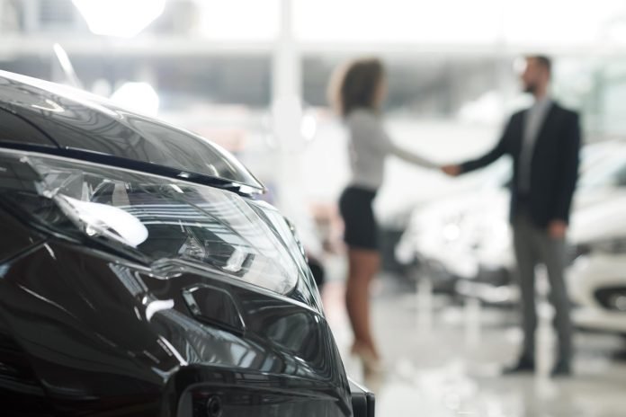 auto con la miglior assistenza alla clientela