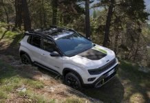 Jeep Avenger è il Suv più venduto in Italia: perché continua a battere modelli più grandi e meno costosi jeep avenger