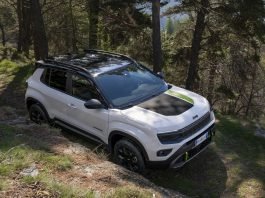 Jeep Avenger è il Suv più venduto in Italia: perché continua a battere modelli più grandi e meno costosi jeep avenger