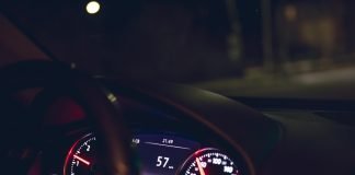 limiti velocità