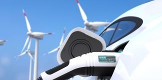 auto elettriche convengono