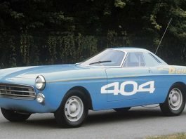 Peugeot404dieselrecord1965