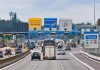 autostrade italia
