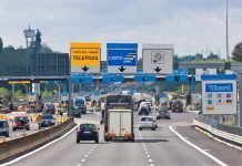Caselli autostradali, le due facce della truffa: quando a perdere è lo Stato e quando è l’automobilista autostrade italia