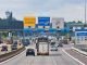 autostrade italia