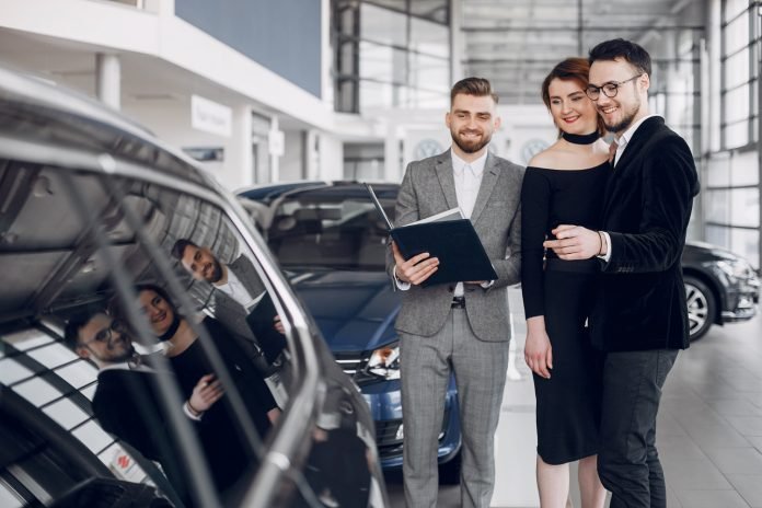 Auto Volvo Auto Volvo