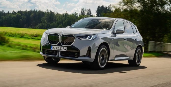 bmw x3 20 bmw x3 20