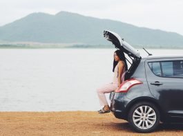 Oltre 200 nuovi modelli in arrivo entro il 2027: perché l’autunno può far aumentare gli sconti sulle auto già disponibili bollo auto sconti