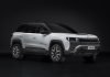 jeep compass 2026