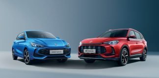 mg3 zs