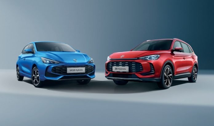 mg3 zs mg3 zs
