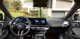 BMW, nuovi pacchetti di serie e optional