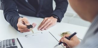 Assicurazione auto online