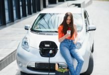 Auto elettrica senza ricarica a casa: quanto costa affidarsi solo alle colonnine Auto elettriche a meno di 10.000 euro