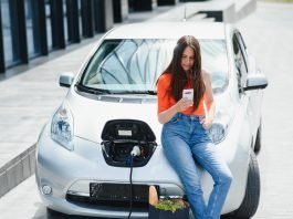 Auto elettriche a meno di 10.000 euro