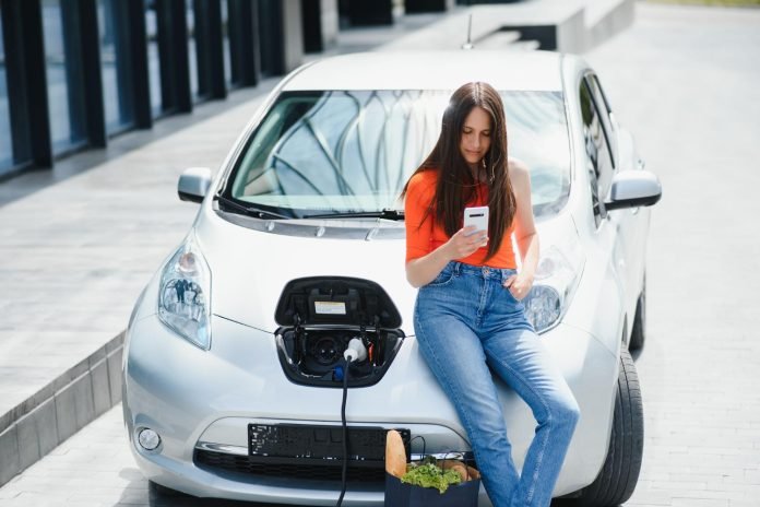 Auto elettriche a meno di 10.000 euro