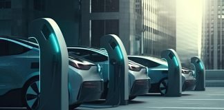 Auto elettriche, i 10 modelli più attesi in Italia