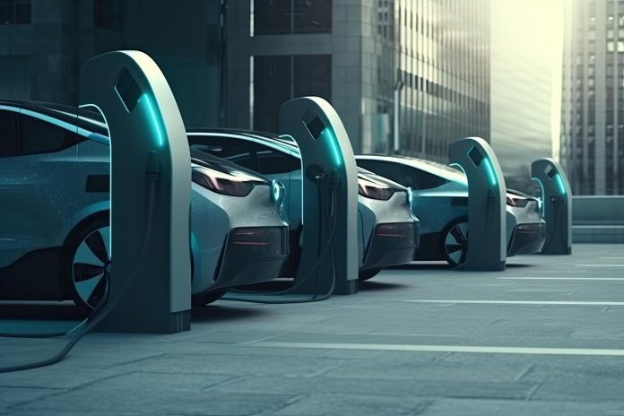 Auto elettriche, i 10 modelli più attesi in Italia