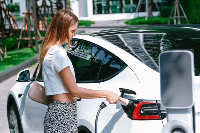 tariffe per ricaricare un'auto elettrica tariffe per ricaricare un'auto elettrica