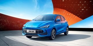mg3
