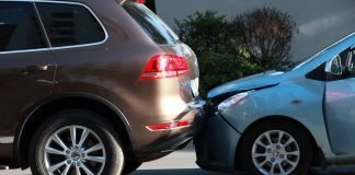 Rc auto, come funziona il modello Cai